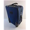 Image 3 : Millennium Carry On Case 21 x 14 x 8"