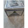 Image 4 : Upper Deck 1991 Baseball Cards Set (Factory Sealed)