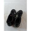 Image 3 : Ladies Sports Cleats (size 7.5)