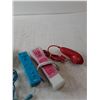 Image 2 : Wii Controllers/ Remotes