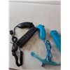 Image 3 : Wii Controllers/ Remotes