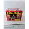 Image 1 : Lite Brite
