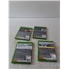Image 2 : Xbox One Games