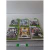 Image 1 : Xbox 360 Games