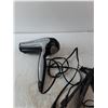 Image 2 : Hair Dryer, Hair Straightner, curling Iron ( all working )