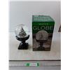 Image 1 : Water Globe (battery Powered)