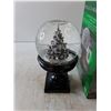 Image 2 : Water Globe (battery Powered)