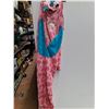 Image 1 : Monster Costume/Onesie (size small)