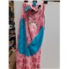 Image 2 : Monster Costume/Onesie (size small)