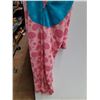 Image 3 : Monster Costume/Onesie (size small)