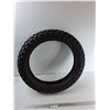 Image 1 : Motorcycle Tire Trails GP1 - 17'' x 4.60''