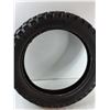 Image 2 : Motorcycle Tire Trails GP1 - 17'' x 4.60''