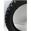 Image 3 : Motorcycle Tire Trails GP1 - 17'' x 4.60''