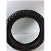 Image 5 : Motorcycle Tire Trails GP1 - 17'' x 4.60''