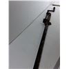Image 3 : **Vintage Clamp - 60'' Long - CANNOT SHIP