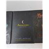 Image 3 : (4) House Of Night Books - Tempted, Awakened,Hunted,Hidden