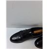 Image 2 : Bostonian Mens Shoes Size 15D