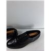 Image 3 : Bostonian Mens Shoes Size 15D