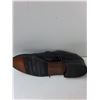 Image 4 : Bostonian Mens Shoes Size 15D