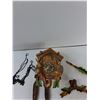 Image 2 : Cuckoo Clock - As Is