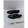 Image 1 : Allen Edmonds Size 14