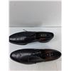 Image 2 : Allen Edmonds Size 14