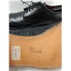Image 3 : Allen Edmonds Size 14