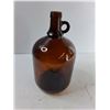 Image 2 : Vintage Jug