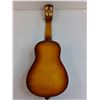 Image 2 : Hawaiian Ukelele - 21" Length