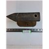 Image 1 : Vintage Anvil - Pickup Only