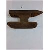 Image 3 : Vintage Anvil - Pickup Only