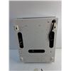 Image 5 : CDVI Wall 2 Reader Controller Box 13 x 16 x 4"