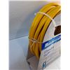 Image 2 : Mastercraft 32' 9" Outdoor Extension Cord