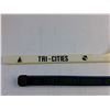 Image 3 : Tri Cities and Swift Current Broncos Miniature Hockey Sticks