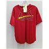 Image 1 : *Cardinals T Shirt - Size XL