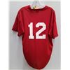 Image 2 : *Cardinals T Shirt - Size XL