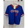 Image 1 : *Cubs 9 T Shirt - Size XL