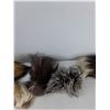 Image 3 : Fur Scraps