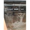 Image 3 : *Kenmore Dishwasher, As Is,    CANNOT SHIP