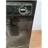 Image 4 : *Kenmore Dishwasher, As Is,    CANNOT SHIP