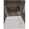Image 6 : *Kenmore Dishwasher, As Is,    CANNOT SHIP