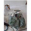 Image 2 : Extension Cords, Green Leaf Products, Misc