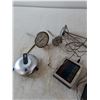 Image 3 : Cooking Thermometers