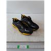 Image 1 : Sugi Running Shoes (Mens Size 12)