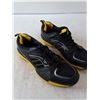 Image 2 : Sugi Running Shoes (Mens Size 12)