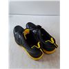 Image 3 : Sugi Running Shoes (Mens Size 12)