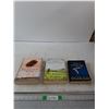 Image 1 : (3 ) Books, Romance Novels