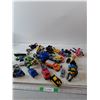 Image 1 : Kids Toys Hotwheels Misc Toy Cars