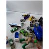 Image 4 : Kids Toys Hotwheels Misc Toy Cars