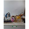 Image 1 : Toy Horses Misc Toys